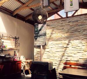 Bean Around Bakery Cafe Fitzroy North Melbourne Zomato Bean Around Bakery Cafe Fitzroy North Melbourne Zomato